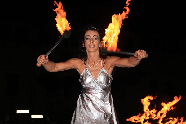 Lichterfest   092.jpg